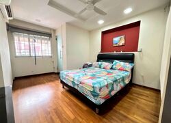 Blk 517 Pasir Ris Street 52 (Pasir Ris), HDB 5 Rooms #573491071